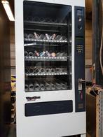 Snack / snoep automaat Wurlitzer, Verzamelen, Automaten | Overige, Zo goed als nieuw, Ophalen