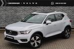 Volvo XC40 Plug-in Hybrid T5 Inscription Expression | Trekha, Auto's, Volvo, 12 maanden, Stof, Hybride Elektrisch/Benzine, 3 cilinders