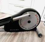 Pliant Crosstrainer - Goed Onderhouden, Gebruikt, Ophalen of Verzenden, Crosstrainer, Metaal