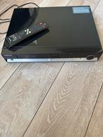 Samsung BD-P1000 Blu-Ray DVD Speler, Audio, Tv en Foto, Blu-ray-spelers, Ophalen, Gebruikt, Samsung