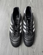Adidas Kaizer 5, size 46, turf/grass, Sport en Fitness, Voetbal, Maat XS of kleiner, Schoenen, Nieuw, Ophalen of Verzenden