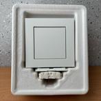 Eve light switch, Ophalen of Verzenden, Zo goed als nieuw