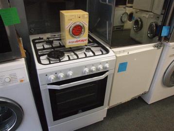 fornuis hete lucht Slechts 179      0635318715 Arpe Kampen beschikbaar voor biedingen