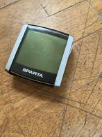 Display + displayhouder + bediening  Sparta ion RX, Ophalen of Verzenden, Gebruikt