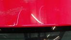 OPEL ASTRA GTC [BOOTLID_TAILGATE] 2013, Auto-onderdelen, Gebruikt, -, -, Ophalen of Verzenden