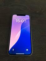 Mooie Iphone 128gb, Telecommunicatie, Mobiele telefoons | Apple iPhone, 80 %, 128 GB, Wit, Ophalen of Verzenden