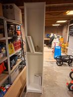 Ikea kast Billy 40x28x202cm, Ophalen