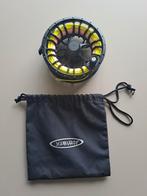 Vision hero reel, Ophalen of Verzenden, Nieuw, Molen