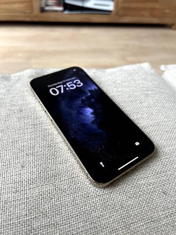 Iphone 13 pro | achterkant kapot beschikbaar voor biedingen