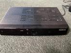 Humax IRHD5300C, Ophalen of Verzenden, Zo goed als nieuw, Decoder