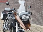BMW R 1200 GS ABS R1200GS ABS, 2 cilinders, Motorrijbewijs A, Bedrijf, Meer dan 35 kW