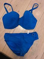 Prima Donna Swim 85G / 42, Kleding | Dames, Badmode en Zwemkleding, Blauw, Ophalen of Verzenden, Bikini, Gedragen