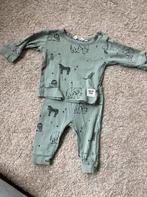 Pakje mt 50, Ophalen of Verzenden, Zo goed als nieuw, Jongetje of Meisje, Pakje