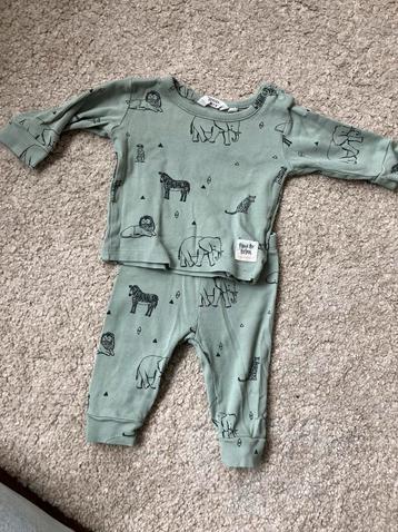 Pakje mt 50 beschikbaar voor biedingen