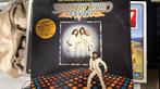 Saturday night Fever 1977 2 lp, Ophalen of Verzenden, Gebruikt
