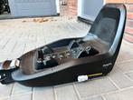Maxi Cosi 2wayfix Familyfix Isofix Base, Kinderen en Baby's, Autostoeltjes, Ophalen, Gebruikt, Maxi-Cosi, Isofix