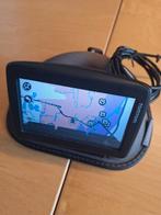 TomTom Start 20 met Lifetime Kaartupdates, Auto diversen, Autonavigatie, Ophalen of Verzenden, Gebruikt