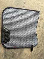 Lemieux dekje, Ophalen of Verzenden, Zo goed als nieuw