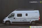 Hymer Grand Canyon 140pk 2.2 Multijet | 5.99m | Hefdak | Die, Caravans en Kamperen, Campers, Bus-model, Bedrijf, Diesel, Hymer