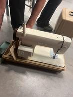 Brother VX 500 Naaimachine - Vintage!, Hobby en Vrije tijd, Naaimachines en Toebehoren, Ophalen, Gebruikt, Naaimachine, Brother