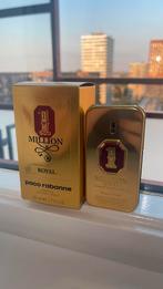 Paco Rabanne 1 million Royal - 50ml, Ophalen of Verzenden