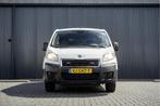 Peugeot Expert 2.0HDI 130PK | L1H1 | Camera | Omvormer | Inr, Voorwielaandrijving, Euro 5, Stof, Gebruikt
