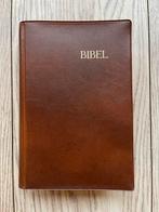 Friese Bijbel 1978 - Fryske Bibel, Ophalen of Verzenden, Gelezen, Christendom | Katholiek