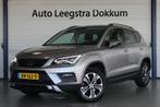 SEAT Ateca 1.4 TSI Style Business Intense Trekhaak | Camera, Auto's, Seat, 65 €/maand, Stof, Gebruikt, 4 cilinders
