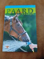 A. Teunen - Paard en Welzijn, Ophalen of Verzenden, Zo goed als nieuw, A. Teunen
