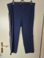 Stark Zomerbroek Maat 50 met Bies, Kleding | Dames, Ophalen of Verzenden