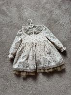 Babykleding maat 68-74, Ophalen of Verzenden, Nieuw, Meisje