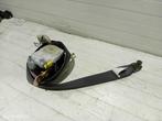 Autogordel Daihatsu Sirion 7J2450 7J1450, Gebruikt, Ophalen of Verzenden