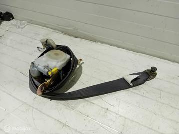 Autogordel Daihatsu Sirion 7J2450 7J1450 beschikbaar voor biedingen