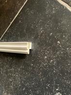 MDF Sierlijst Klassiek 30x45 mm - 300cm, Ophalen, 25 tot 50 mm, Overige typen, Nieuw