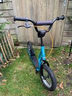 Yedoo One step, Fietsen en Brommers, Steps, Ophalen, Zo goed als nieuw, Gewone step, Yedoo