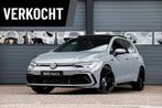 Volkswagen Golf 1.5 eTSI 3x R-Line /IQ-LIGHT/PANODAK/STOELVE, 4 cilinders, Bedrijf, Golf, Adaptive Cruise Control