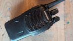 Baofeng walkie talkie 6x, Ophalen of Verzenden, Zo goed als nieuw, Minder dan 2 km