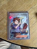 Bill's Transfer 194/165 - Mew, Ophalen of Verzenden, Gebruikt, Losse kaart