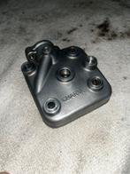 Suzuki ts50w of rg50 Charmo, Ophalen of Verzenden
