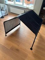 Outdoor tent voor honden, kleine dieren, schuilplaats, Ophalen of Verzenden, Zo goed als nieuw