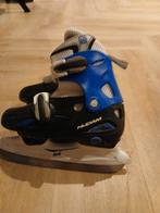 Nijdam schaatsen maat 30-33, Ophalen, IJshockeyschaatsen, Nijdam