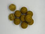 Boilies 5 eu per kg, Ophalen of Verzenden, Zo goed als nieuw, Overige typen