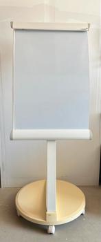 Lega master verrijdbare whiteboard, Diversen, Schoolborden, Ophalen, Gebruikt, Whiteboard