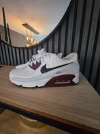 Nike air max 90, Kleding | Dames, Schoenen, Ophalen of Verzenden, Zo goed als nieuw, Sneakers of Gympen