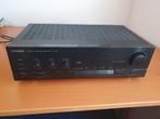 Kenwood, Stereo Integrated Amplifier KA-1010, Gebruikt, 60 tot 120 watt, Stereo, Ophalen