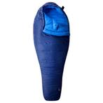 Mountain hardwear lamina Z torch -15 C winter slaapzak, Caravans en Kamperen, Slaapzakken, Gebruikt