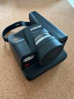 Polaroid I-2 Camera - Nieuwstaat!, Audio, Tv en Foto, Fotocamera's Analoog, Ophalen of Verzenden, Zo goed als nieuw, Polaroid