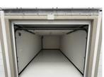 Te huur: Garagebox/opslagruimte/werkruimte op BG Nijmegen, Auto diversen, Autostallingen en Garages