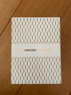 Nespresso Fusalp 2x, Ophalen of Verzenden, Nieuw, Overige typen