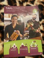 Taal Compleet ONA, Ophalen of Verzenden, Alpha